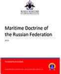 srs rmsi|U.S. NWC opens Russia Maritime Studies Institute .